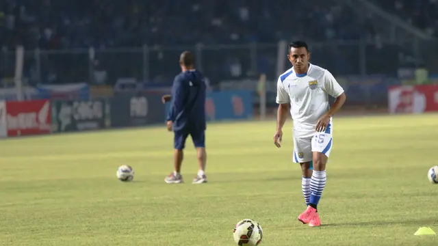 Firman Utina