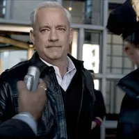 Film Sully. Foto: via theguardian.com