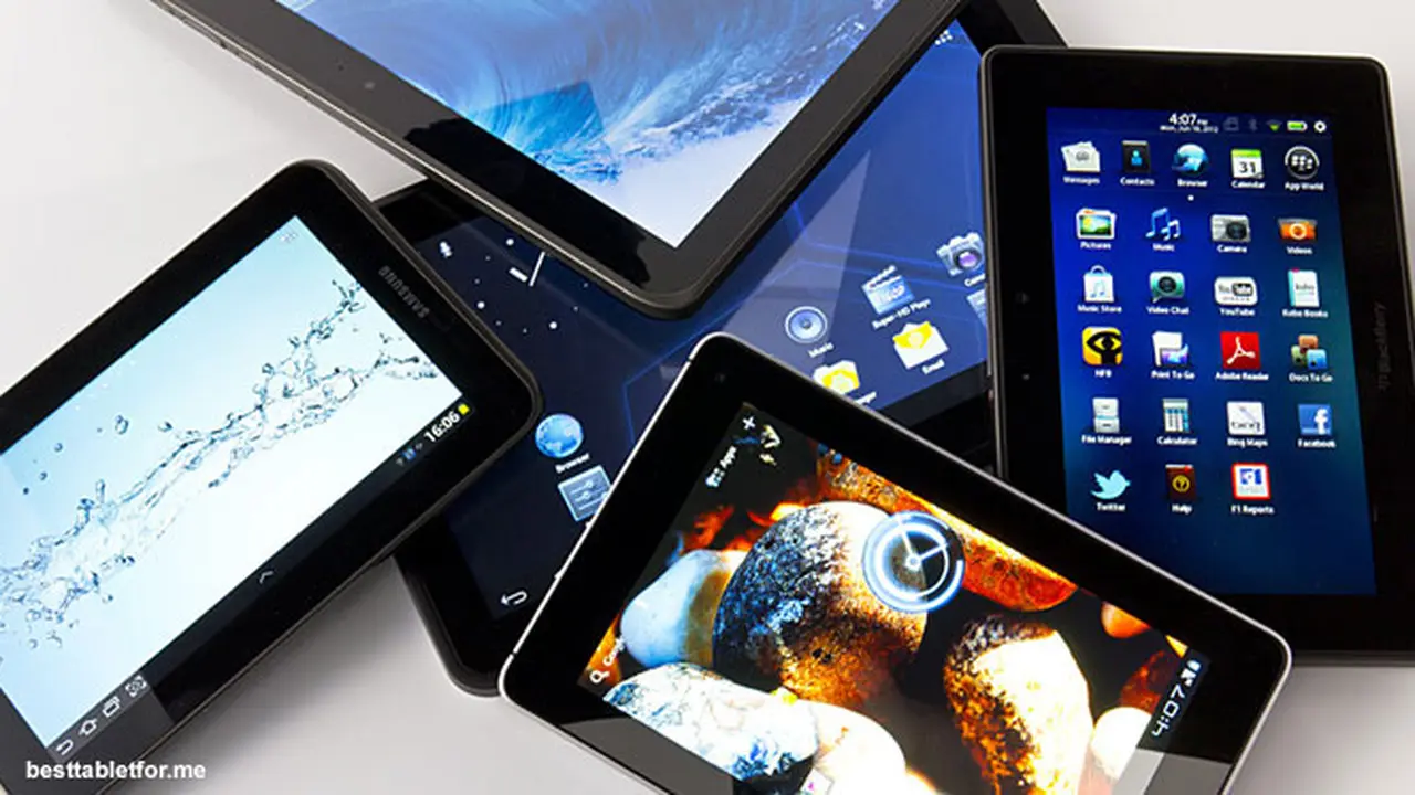 gadget-130730b.jpg