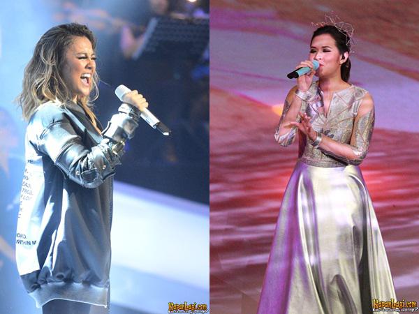 copyright by KapanLagi.com