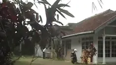 liputan6