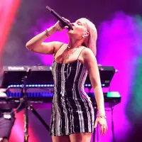 (Adrian Putra/Fimela.com)