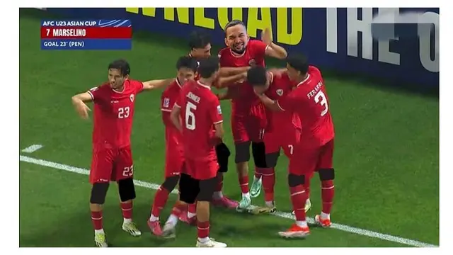 7 Editan Foto Teuku Wisnu Gabung di Pertandingan Timnas Ini Kocak
