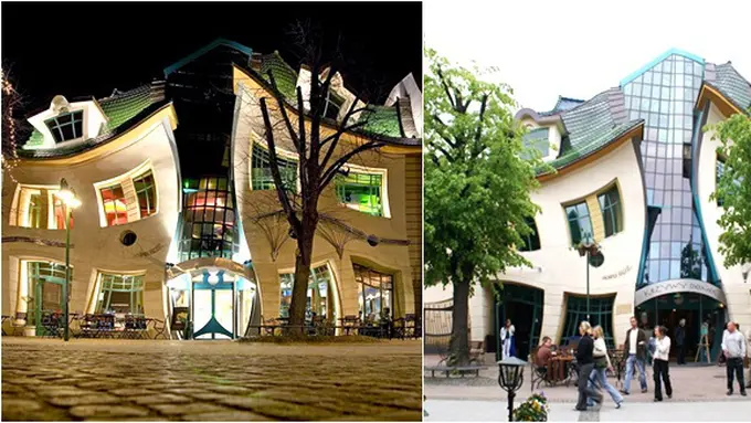 (c) odditycentral.com