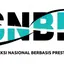 SNBP adalah Seleksi Nasional Berdasarkan Prestasi.