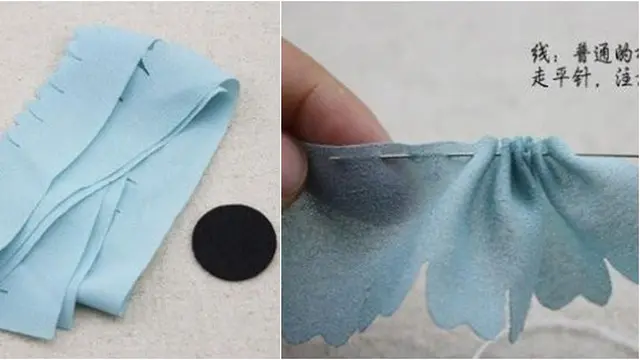 Courtesy Pinterest.com