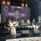 Deddy Dhukun Gandeng Musisi Lintas Generasi di Tribute to 2D, Ada Wijaya 80 hingga Andien