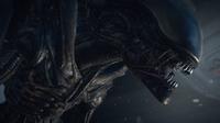 Sutradara Ridley Scott menyatakan bakal memperkenalkan Alien jenis baru dalam film Prometheus 2.
