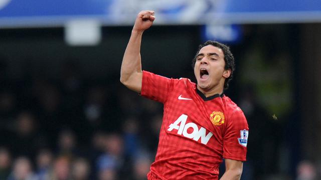 MU Terguncang