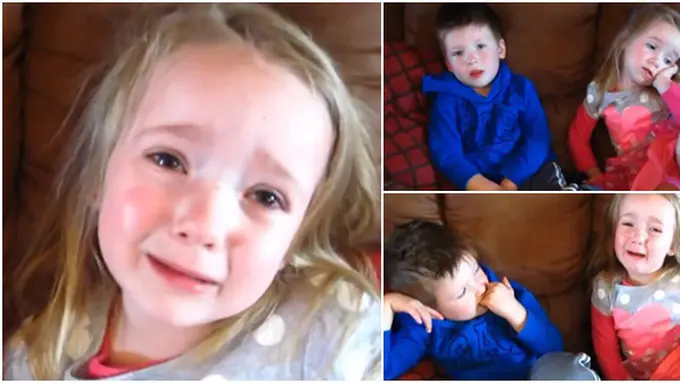 Photo copyright Youtube/Andrea Harper