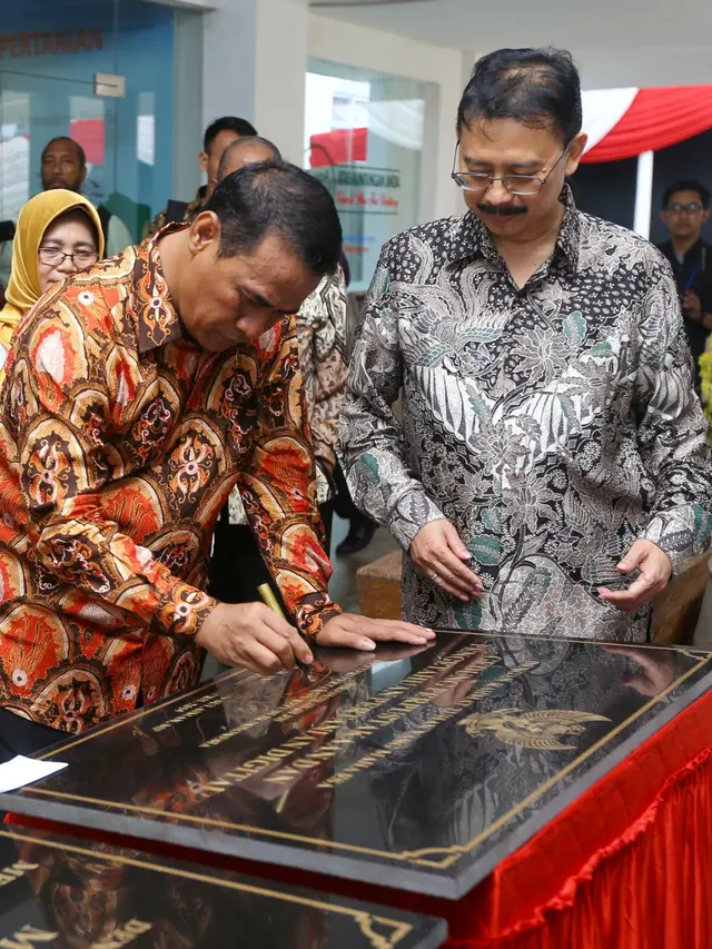 Kementan