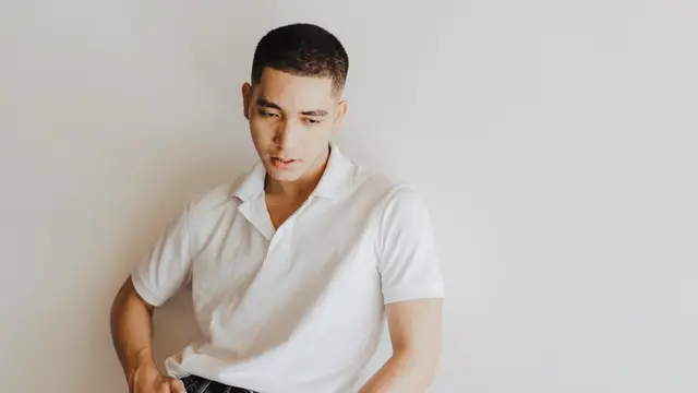 Rafi Sudirman (ist)