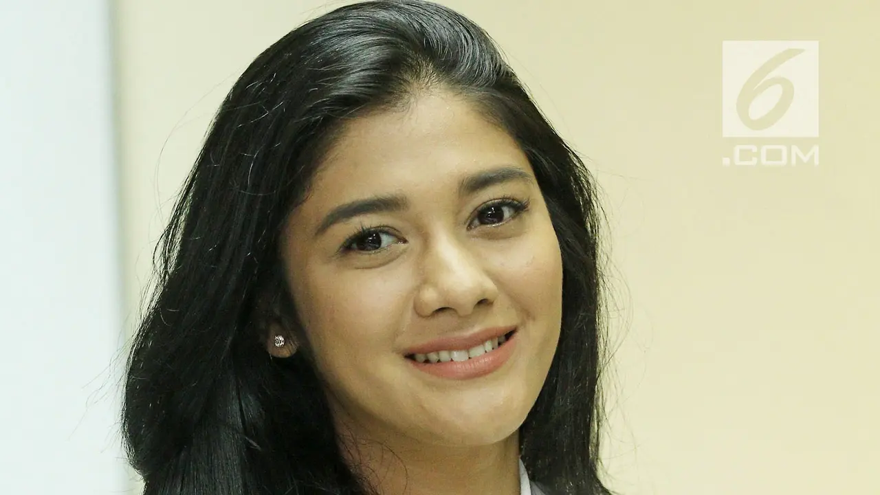 Naysilla Mirdad