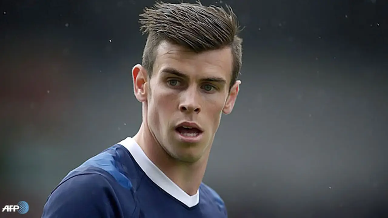 bale-2-130703c.jpg