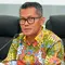 PMI Manufaktur Indonesia Agustus 2026 Turun, Kemenperin Tetap Optimistis
