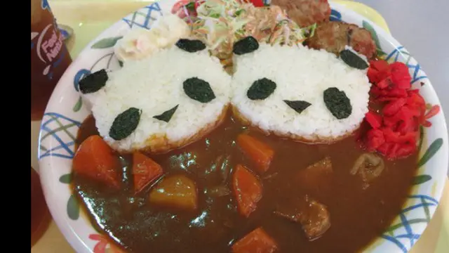 (c) en.rocketnews24.com