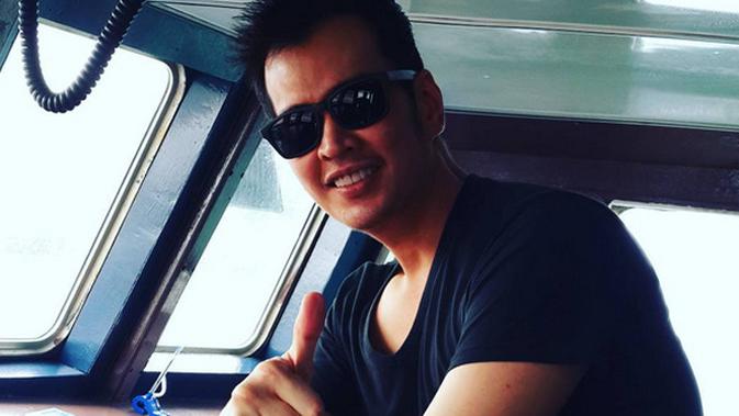5 Hal yang Bisa Diteladani dari Dokter Ryan Thamrin 
