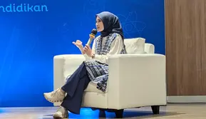 Bukan Sekadar Nostalgia, Ini Alasan Permainan Tradisional Wajib Dikenalkan ke Anak