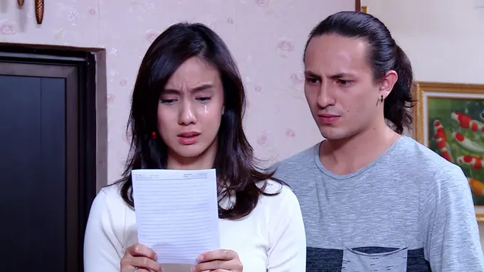 Anak Langit