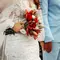 Taiwan Perpanjang Cuti Nikah Berbayar Jadi 14 Hari, Ini Alasannya