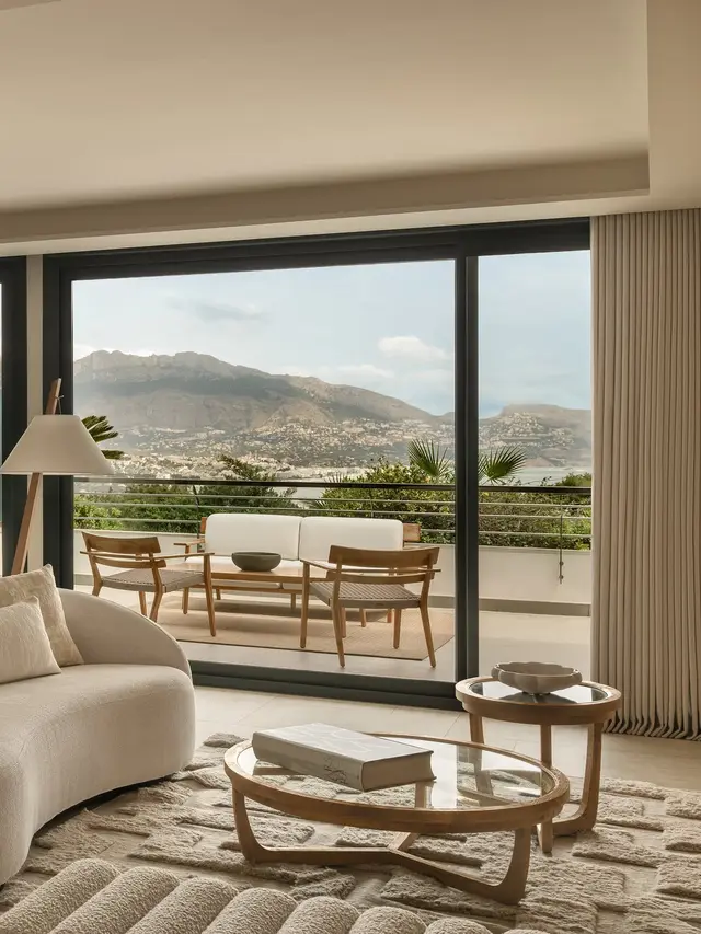SHA Wellness, Spanyol