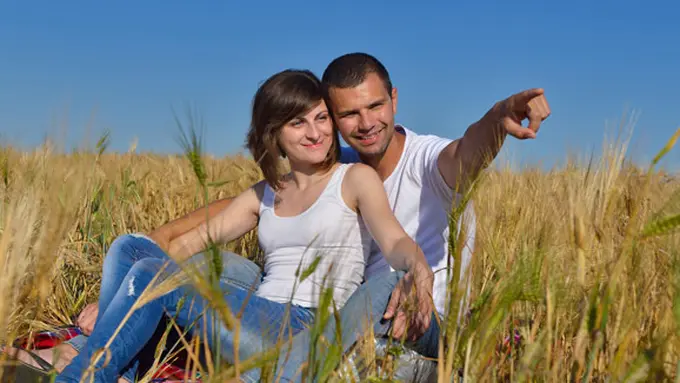 Foto: copyright shutterstock.com