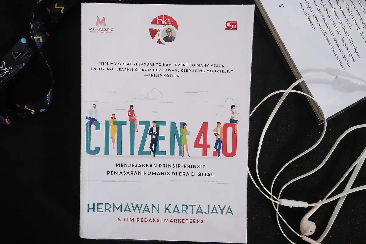 citizen 4 0