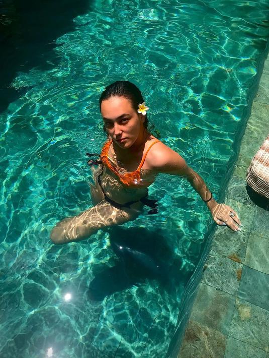 <p>Sonia Alyssa merupakan aktris kelahiran Berlin, 5 Desember 1999. (FOTO: instagram.com/sonia_alyssa/)</p>