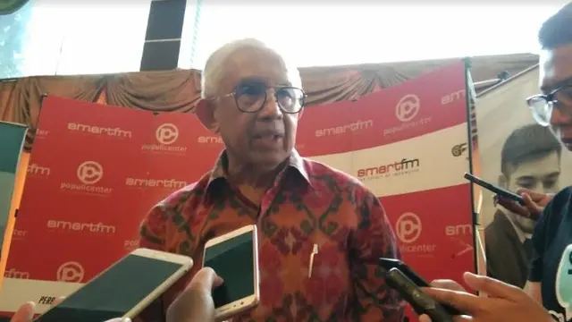 (Foto: Merdeka.com/Yayu Agustini Rahayu)