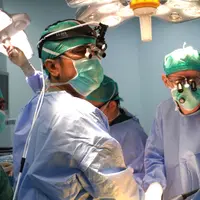 Transformasi Layanan Jantung Unggulan di Siloam Heart Hospital. Dok. Siloam