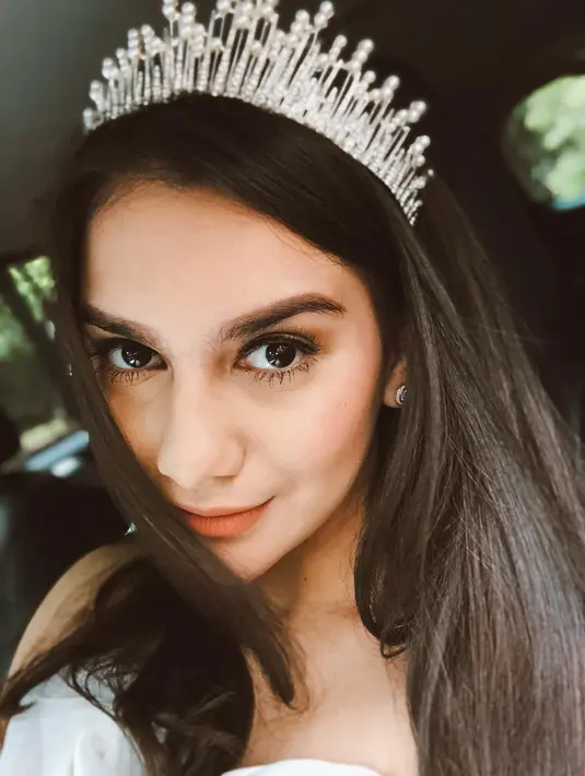 (Instagram/_irishbella_)