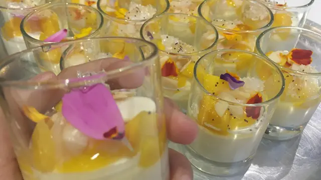 copyright: Vemale.com