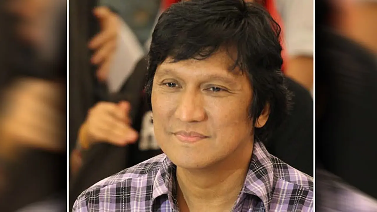 ikang-fauzi-140123b.jpg