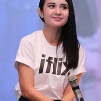 (Adrian Putra/Fimela.com)