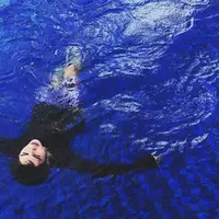 Aliando Syarief (Instagram/@aliandooo)