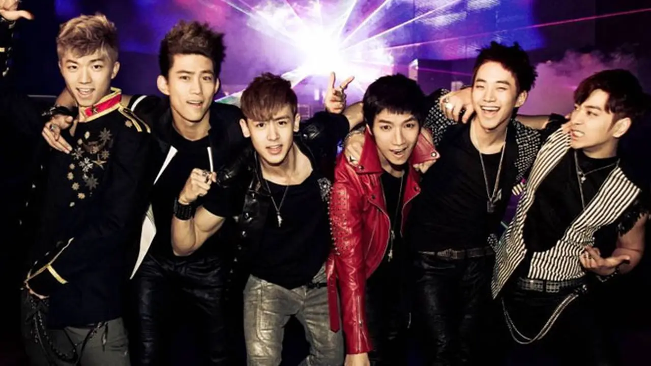 2pm-kpop-130903c.jpg