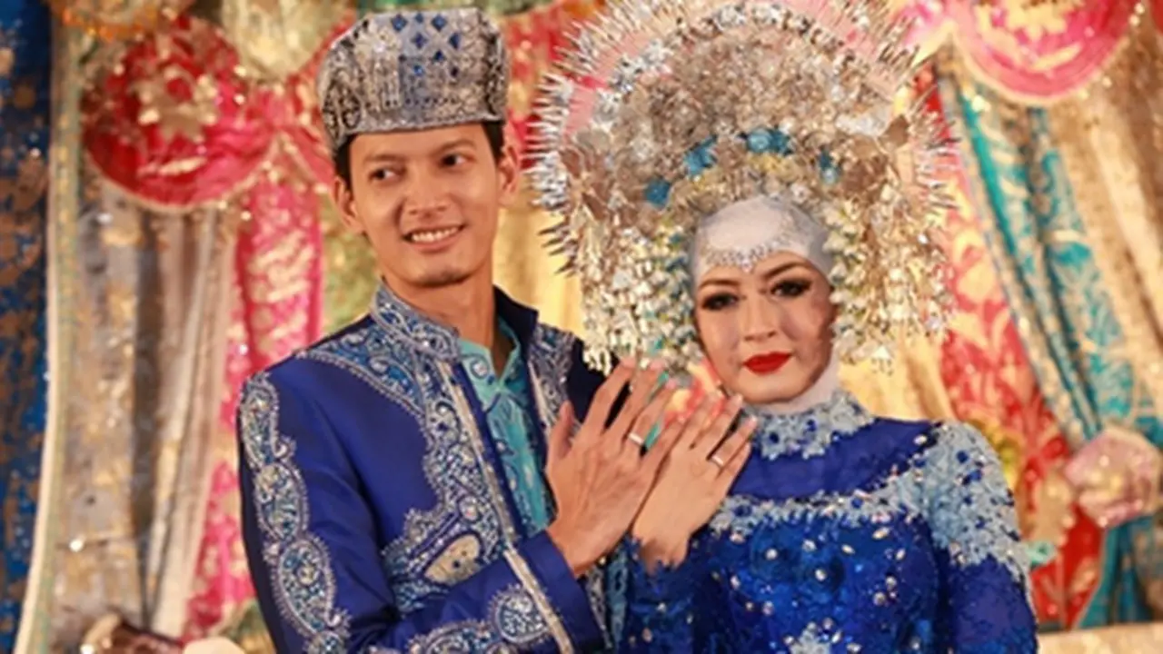 Foto: copyright KapanLagi.com