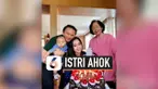 THUMBNAIL AHOK
