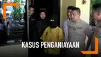 Seorang asisten rumah tangga tewas setelah satu bulan terakhir dianiaya sang majikan. Bahkan, korban sempat disekap selama lima hari di kamar mandi tanpa diberi makan.