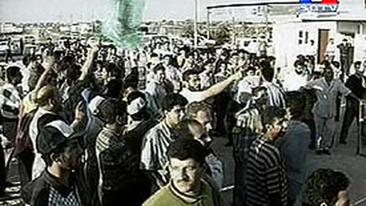 220304bLnPalestin.jpg