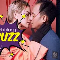 Nikita Mirzani tak bisa menutupi kebohongannya lagi dari pertanyaan awak media perihal hubungannya dengan Dipo Latief.