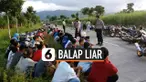 balap liar thumbnail