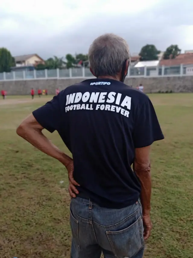 Yudo Hadianto