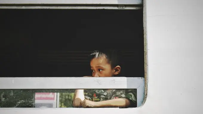 ilustrasi copyright/unsplash.com/Duangphorn Wiriya