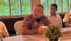 Tak Kasih Diskon Tiket Lebaran, Operator Angkutan Siap-Siap Kena Sanksi