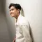 Eby Rilis Lagu 'Jangan Hapus Rasa', Perpaduan R&B dan Dangdut