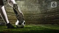 Pecah Rekor, Transfer Pemain Sepak Bola Dunia Tembus Rp 200 Triliun