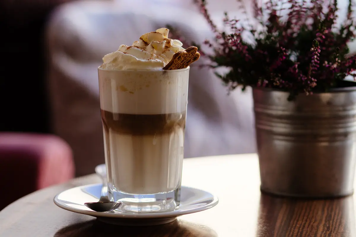 kopi