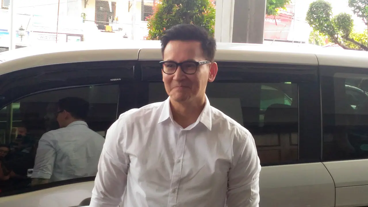 Marcelino Lefrandt