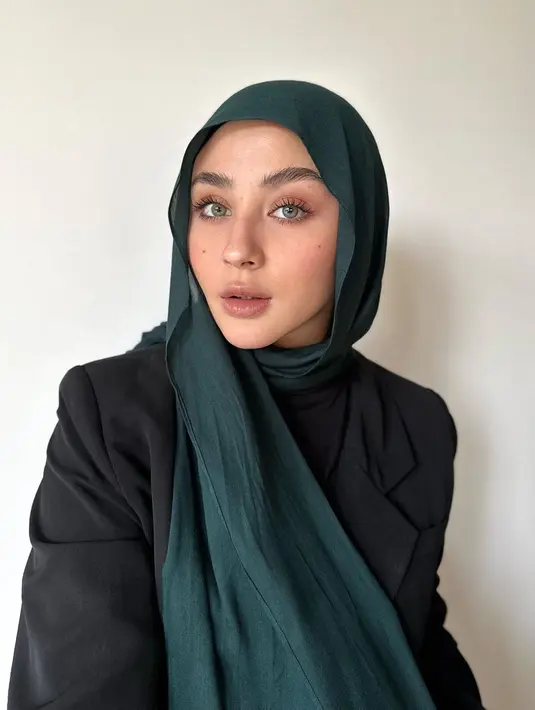 Style Margin mana yang menurutmu paling keren? [Instagram @marginw]